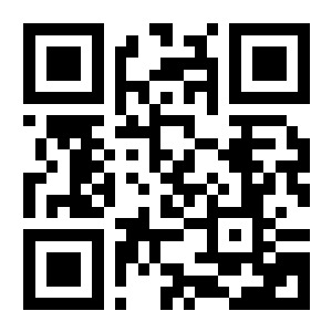 QR redes AC-SO