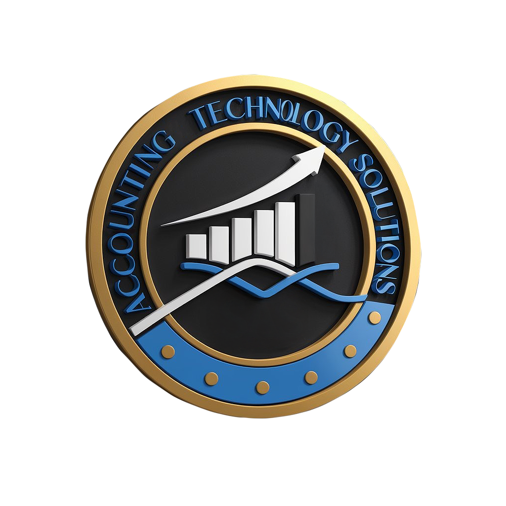Logo de AC-SO